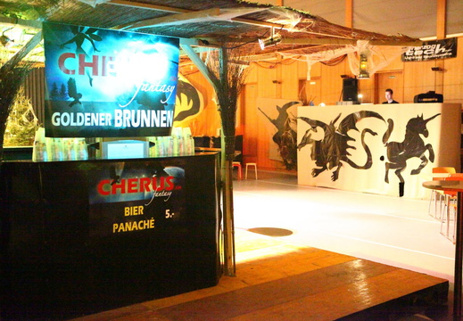 Cherus 2011 5