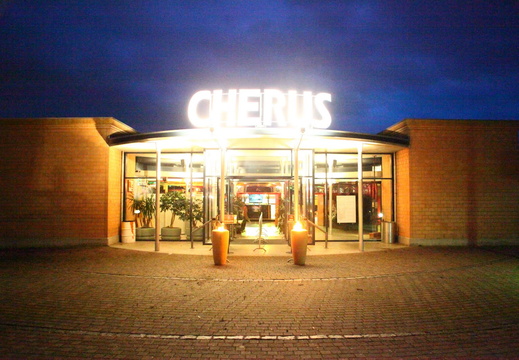 Cherus 2011 8