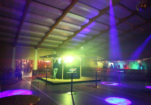 Cherus 2011 12