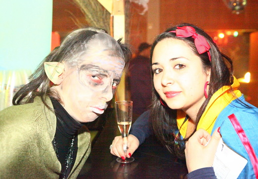 Cherus 2011 14