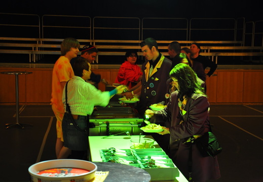 Cherus 2012 14