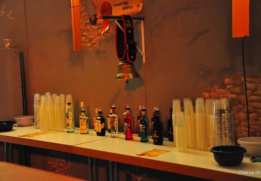 Cherus 2013 8
