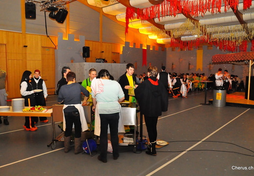 Cherus 2013 9