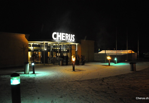 Cherus 2013 10