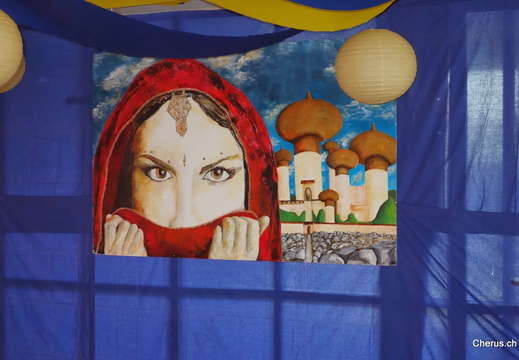 Cherus 2014 5