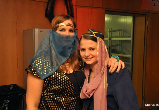 Cherus 2014 14