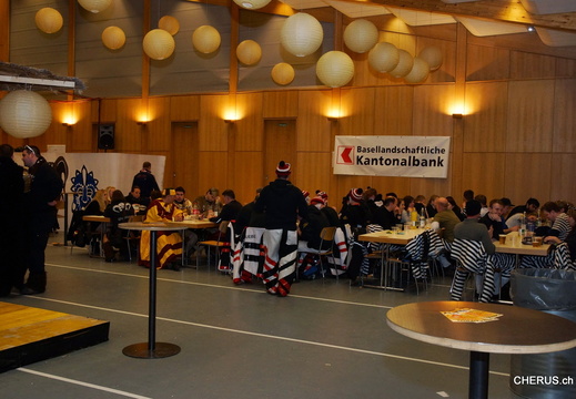 Cherus 2015 11
