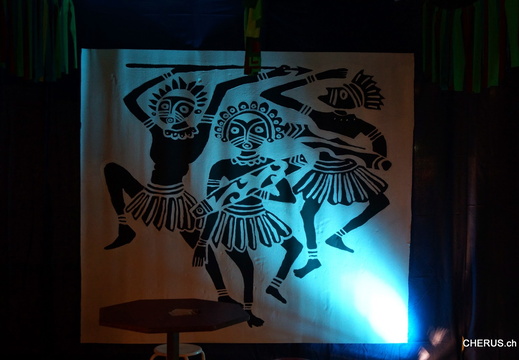Cherus 2015 13