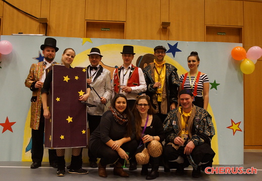 Cherus 2016 72