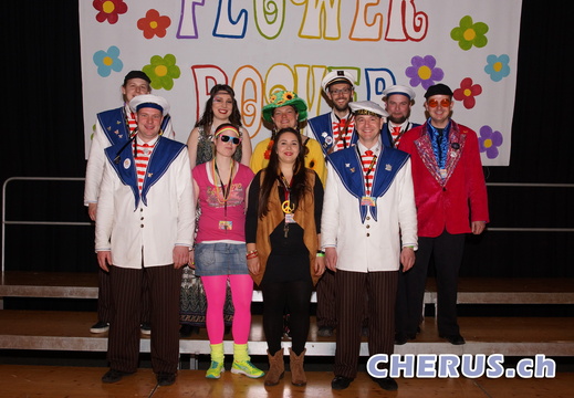 Cherus 2017 46