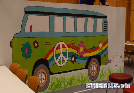 Cherus 2017 47