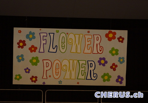 Cherus 2017 50