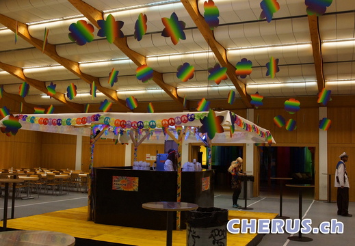 Cherus 2017 51