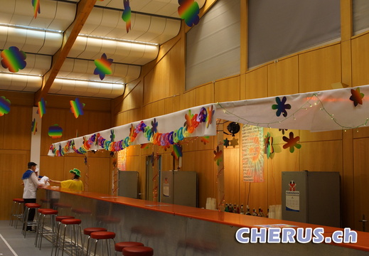 Cherus 2017 52