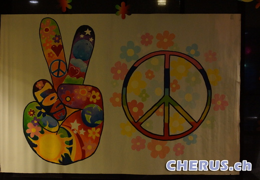 Cherus 2017 53