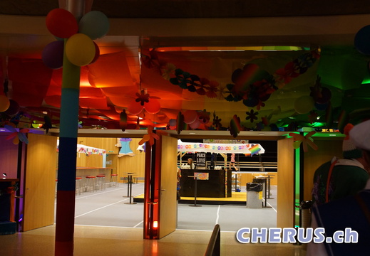 Cherus 2017 54