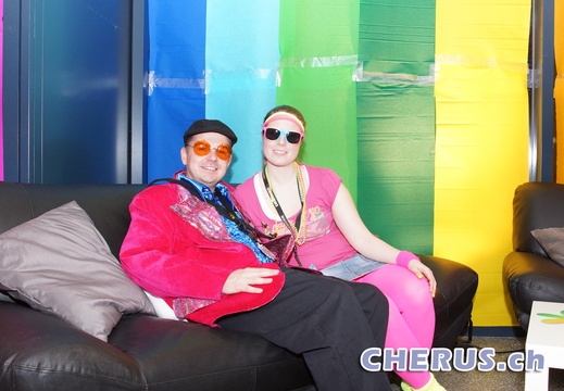 Cherus 2017 55