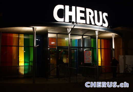 Cherus 2017 56