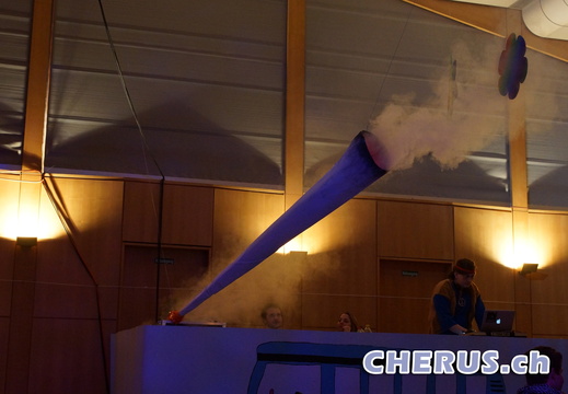 Cherus 2017 58