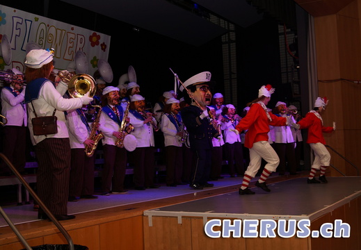 Cherus 2017 87