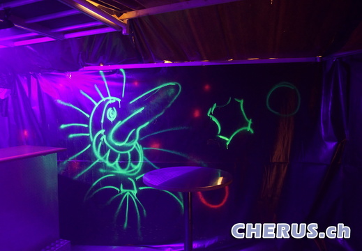 Cherus 2018 71