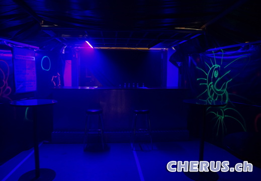 Cherus 2018 72