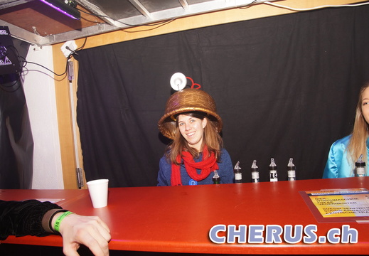 Cherus 2018 1