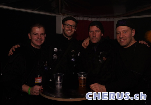 Cherus 2018 3