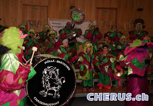 Cherus 2018 4