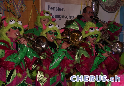 Cherus 2018 5