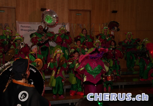 Cherus 2018 6