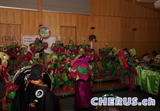 Cherus 2018 7