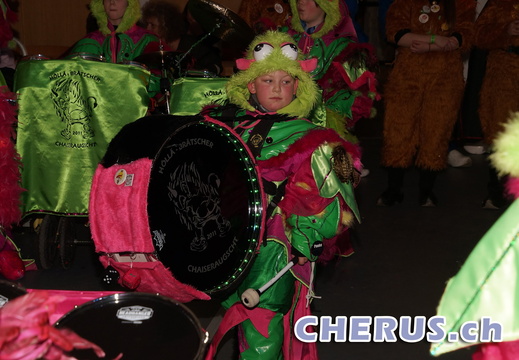 Cherus 2018 8