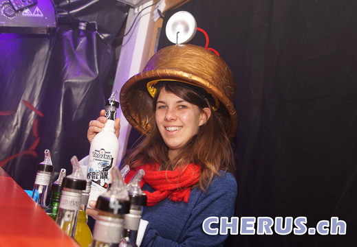 Cherus 2018 10