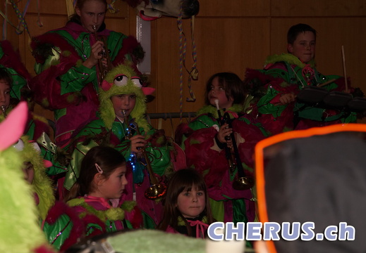 Cherus 2018 9