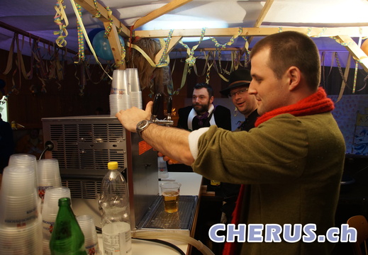 Cherus 2018 11