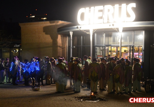 Cherus 2019 102
